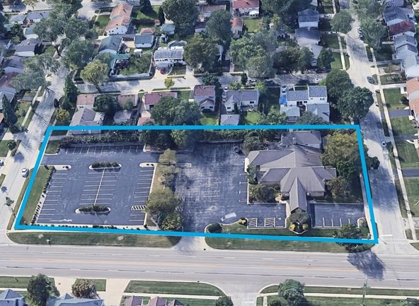 1698 Bloomingdale Rd, Glendale Heights, IL 60139